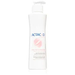 Lactacyd Pharma sensitive Emulsion zur Intimhygiene 250 ml