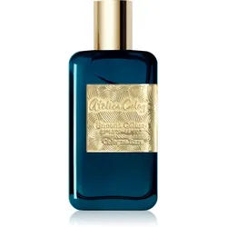 Atelier Cologne Cologne Rare Encens Céleste Eau de Parfum Unisex 100 ml