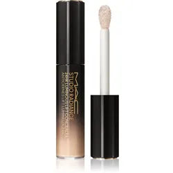 MAC Cosmetics Studio Radiance 24HR Luminous Lift Concealer aufhellender Concealer Farbton NW10 11 ml