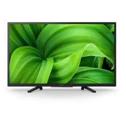 32" Flachbild TV KD32W800P 32"" (80 cm) Full HD Smart Android LED 720p