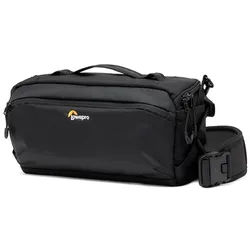 Lowepro ProTactic Lite SLX 120 AW III