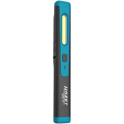 HAZET LED Pen light - 1979-11