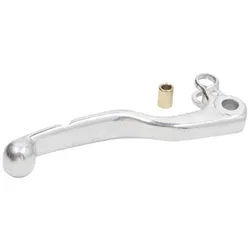 Bremssattelachssatz ZAP TECHNIX ZAP-51052