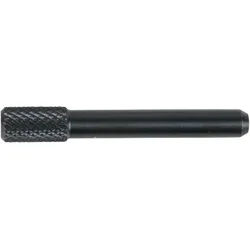 KS Tools Wasserpumpen-Riemenscheiben-Fixierdorn - 400.0381