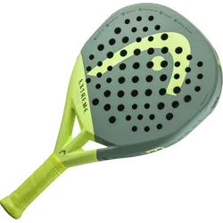Head Tennisschläger HEAD Extreme Motion 2023 Padelschläger