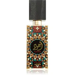 Lattafa Ajwad Eau de Parfum Unisex 60 ml