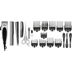Wahl Home Pro Complete Haircutting Kit Haarschneider 1 St.