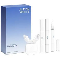 Alpine White Whitening Kit