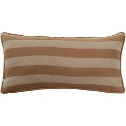 home&you KISSENBEZüGE MIT Wolle Pasker , Textil , 30x58 cm , Heimtextilien, Bezüge, Kissenbezüge