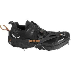 Salewa Pedroc MTN Spike Crampon orange/grey onyx (4589) S