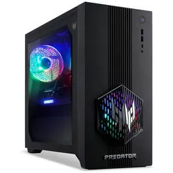 Acer Gaming-PC