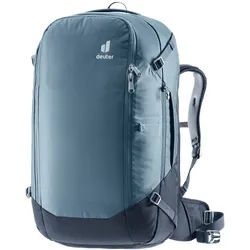 Deuter Access 55 Reiserucksack atlantic-ink