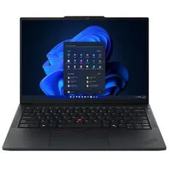 Lenovo ThinkPad E14 Gen 7 AMD Processeur AMD Ryzen 5 230 3,50 GHz jusqu?à 4,90 GHz, Windows 11 Professionnel 64, 512 Go SSD M.2 2242 PCIe Gen4 TLC Opal