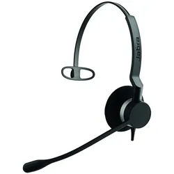 Jabra Biz 2300 QD