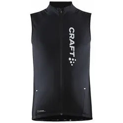 Craft Fahrradjacke Core Bike SubZ Vest M M