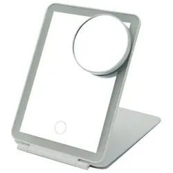 LED Mirror