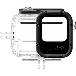 Insta360 Ace Pro 2 Tauchgehäuse, weiss