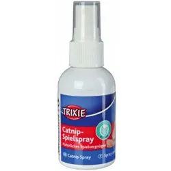Trixie Catnip Spray für Katzen 175 ml