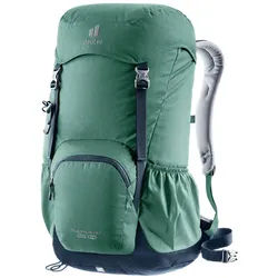 Deuter Zugspitze 22 SL Wanderrucksack seagreen-ink