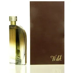 reyane tradition Eau de Toilette Reyane Tradition Insurrection II Wild Eau de Toilette 90 ml