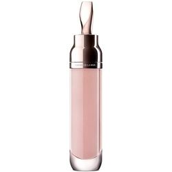 La Mer - Spezialisten The Lip Volumizer Lippenbalsam 7 g