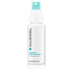 Instant Moisture Awapuhi Moisture Mist
