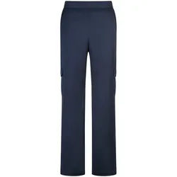 Hose Emilia Lay blau