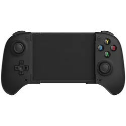 Ultimate Mobile Gaming Controller Black - Controller - Android