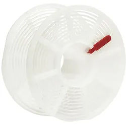 JOBO 1501 Duo Set (Angebot)