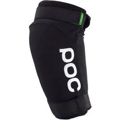 POC Elbowprotector Joint VPD 2.0 Elbow - L