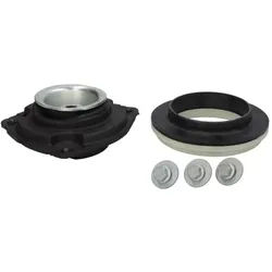 Reparatursatz, Federbeinstützlager KYB SM1546 Links