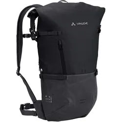 VAUDE Citygo 23 II black (010)