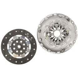 Kupplungssatz SACHS XTend 3000 951 944