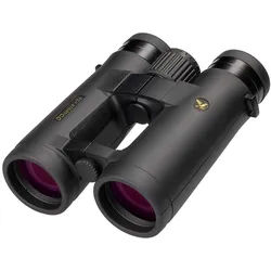 DDoptics HDS 10x42 Fernglas