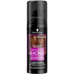 Schwarzkopf - Sofortiges Maskierungsspray zur Wurzelretusche 120 ml