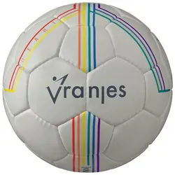 Erima Handball Vranjes 2023 Handball grau 2