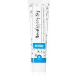 Anwen Lilac feuchtigkeitsspendender Conditioner 100 ml