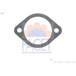 FACET Dichtung Thermostat für Hyundai Accent II Getz 7.9578