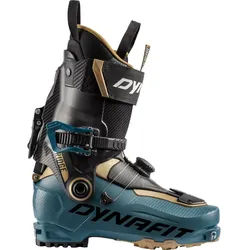 Dynafit Ridge Herren Tourenskischuh balsam-black-out 29 (UK 10)