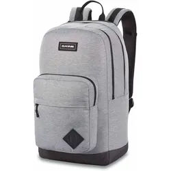 Dakine 365 Pack DLX 27L Backpack Geyser Grey