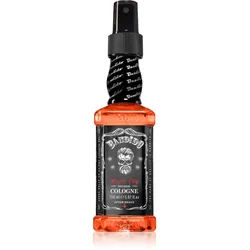 BANDIDO Cologne Mexico Eau de Cologne nach der Rasur 150 ml