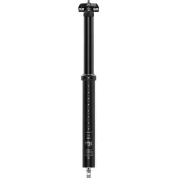 FOX Transfer Performance Elite Sattelstütze 2026/25 | 31,6mm | 240mm (ohne Hebel)