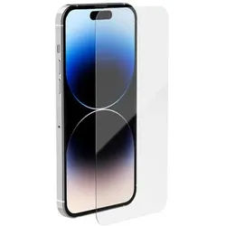 Xkin Tempered Glass for iPhone 14 Pro