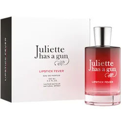 Juliette Has a Gun Lipstick Fever Eau De Parfum Spray de 100 ml Frauen
