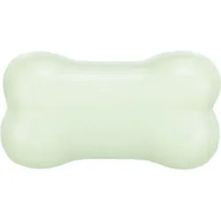 TRIXIE Aloe Vera Shampoo Bar, 100 g