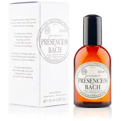 Elixirs & Co Précence(s) de Bach Eau der Parfum no. 1