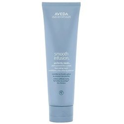 Aveda - smooth infusion perfectly sleek Stylingcremes 150 ml