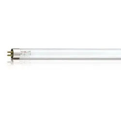 Philips TUV 8W IV UV-C Entkeimungslampe – 2-Pin G5 Speziallampe zur Desinfektion