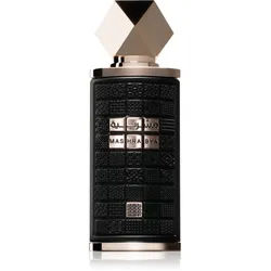 Lattafa Mashrabya Eau de Parfum Unisex 100 ml