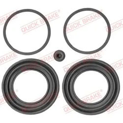 Reparatursatz, Bremssattel QUICK BRAKE 114-0055